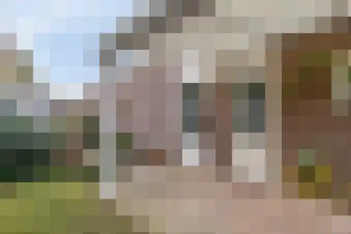 Amundsenlaan 10 Eindhoven thumbnail 38