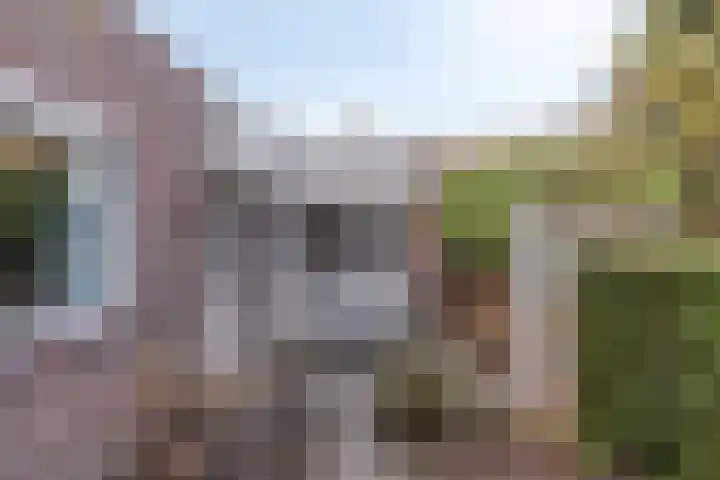 Amundsenlaan 10 Eindhoven thumbnail 39