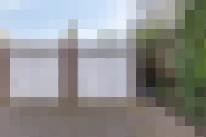 Amundsenlaan 10 Eindhoven thumbnail 41