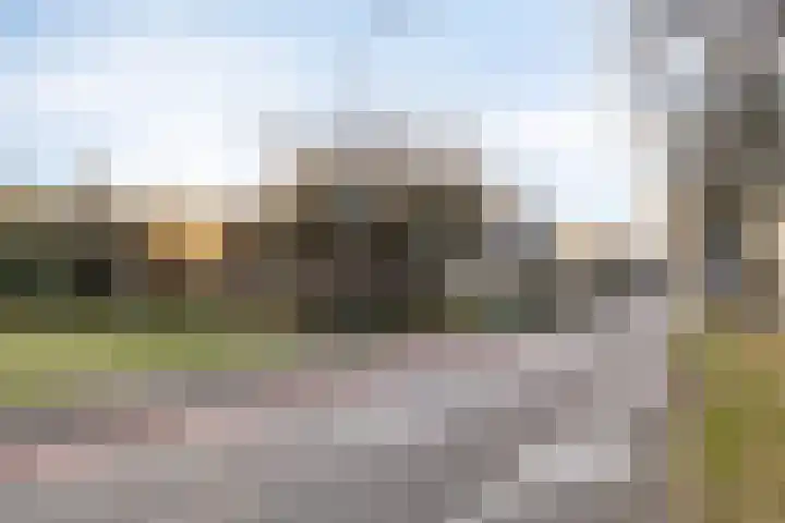 Amundsenlaan 10 Eindhoven thumbnail 43