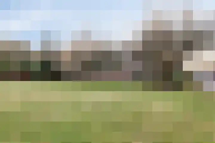 Amundsenlaan 10 Eindhoven thumbnail 44
