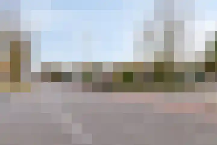 Amundsenlaan 10 Eindhoven thumbnail 45