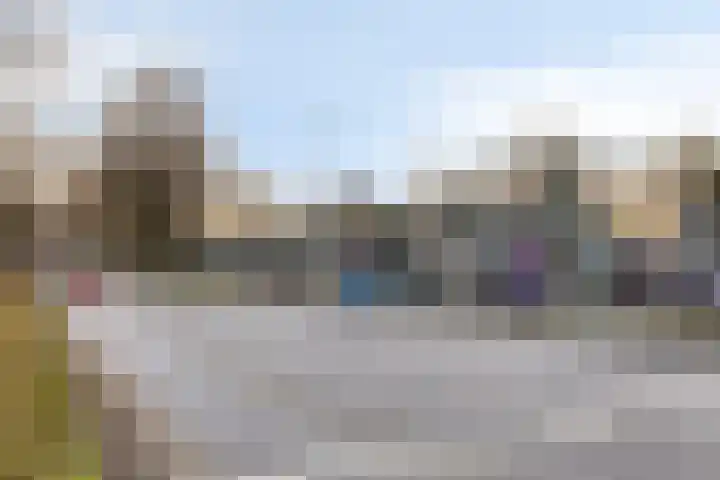 Amundsenlaan 10 Eindhoven thumbnail 46