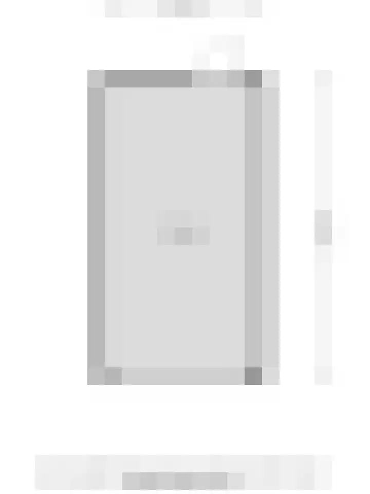 Amundsenlaan 10 Eindhoven thumbnail 49