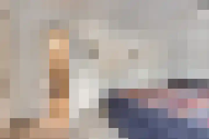 Amundsenlaan 10 Eindhoven thumbnail 5