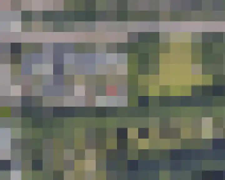 Amundsenlaan 10 Eindhoven thumbnail 6