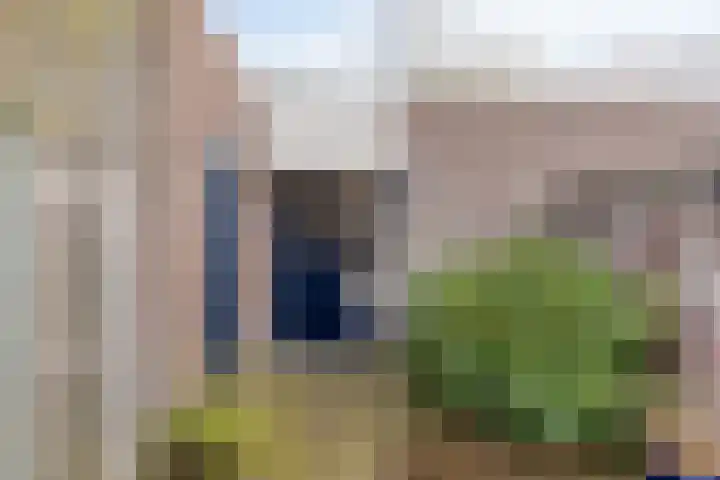 Amundsenlaan 10 Eindhoven thumbnail 7