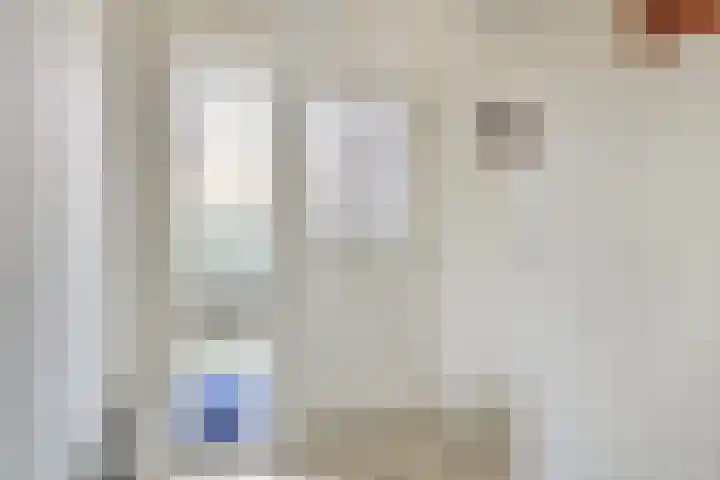 Amundsenlaan 10 Eindhoven thumbnail 8