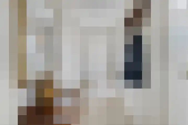 Amundsenlaan 10 Eindhoven thumbnail 9