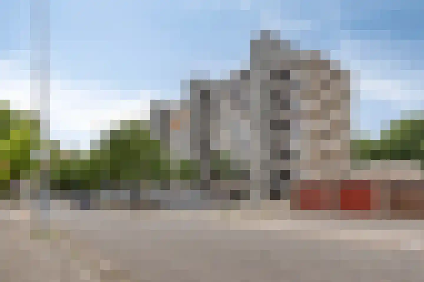 Amundsenlaan 111 in Eindhoven