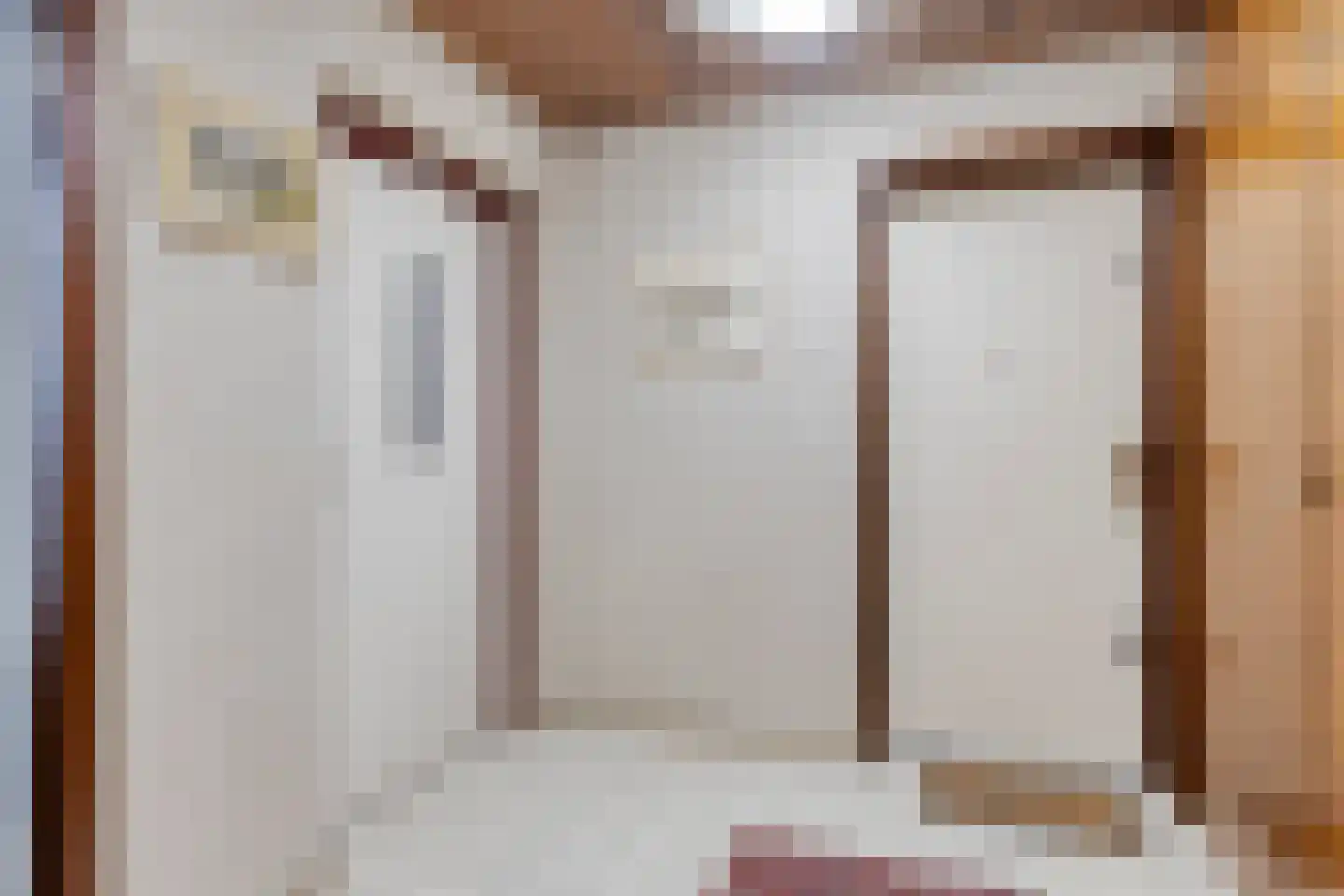 Amundsenlaan 111 Eindhoven thumbnail 10