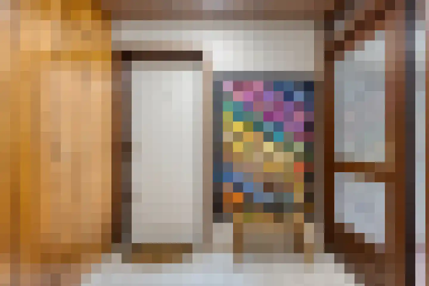 Amundsenlaan 111 Eindhoven thumbnail 11
