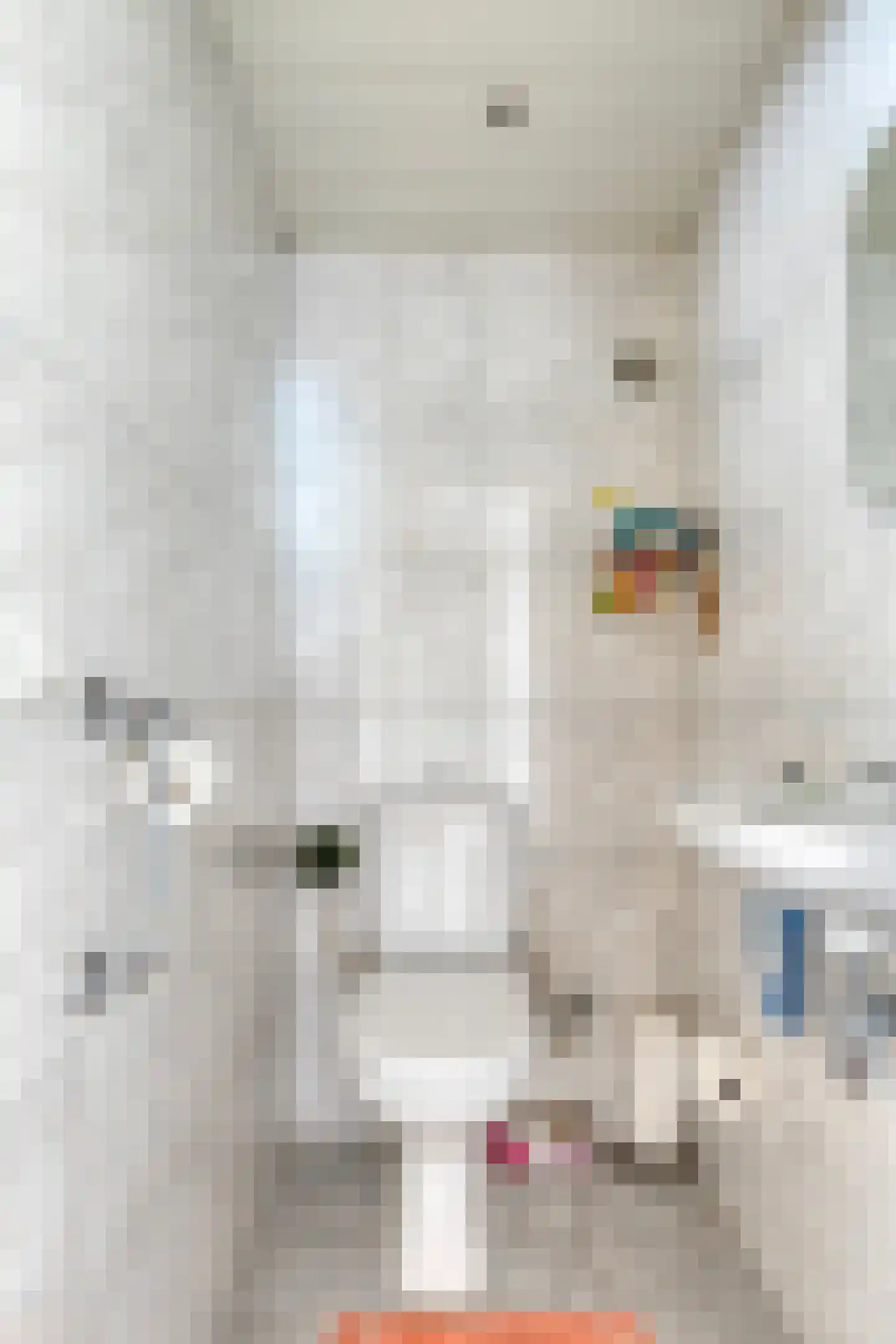Amundsenlaan 111 Eindhoven thumbnail 13