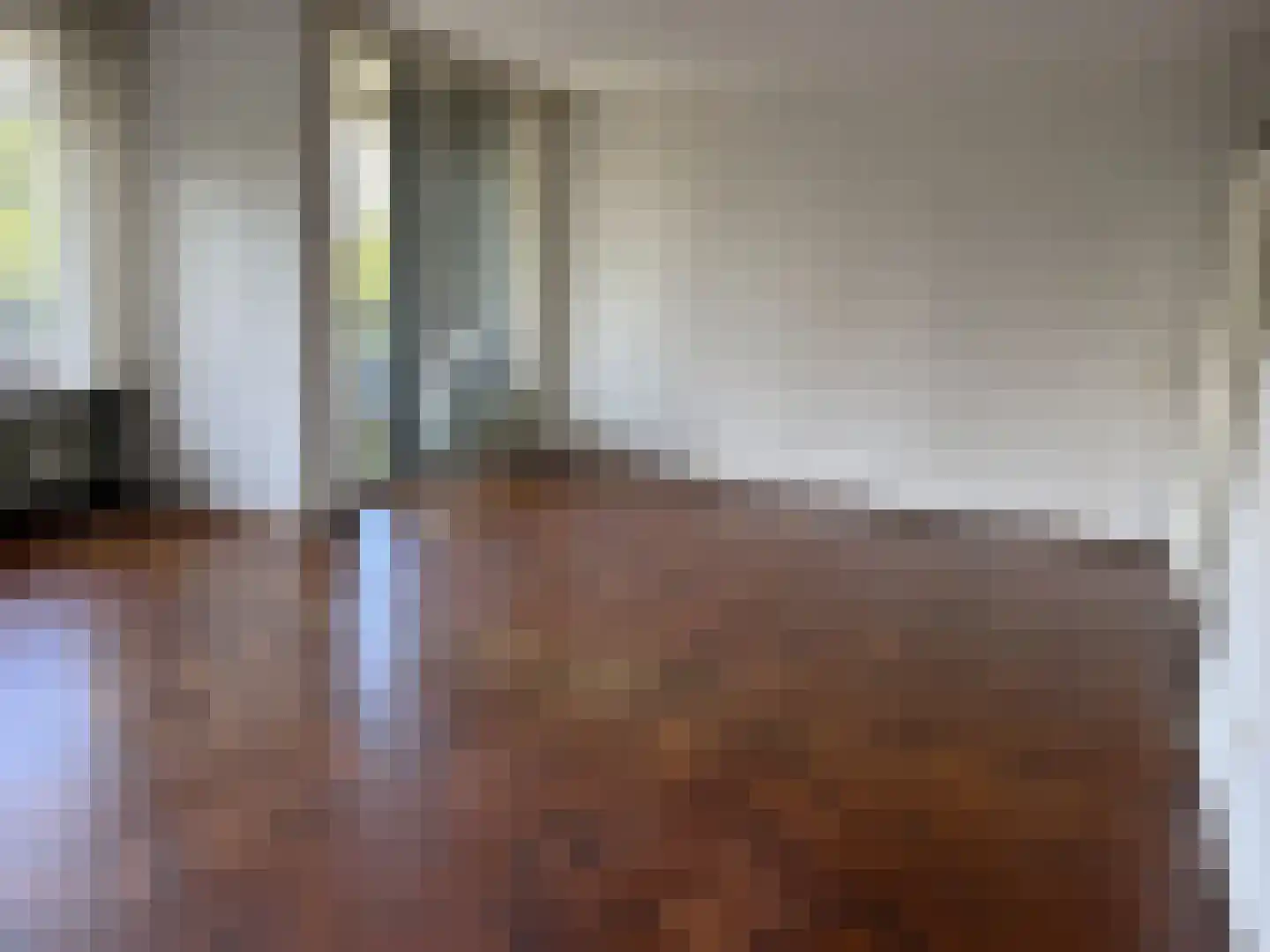 Amundsenlaan 111 Eindhoven thumbnail 14