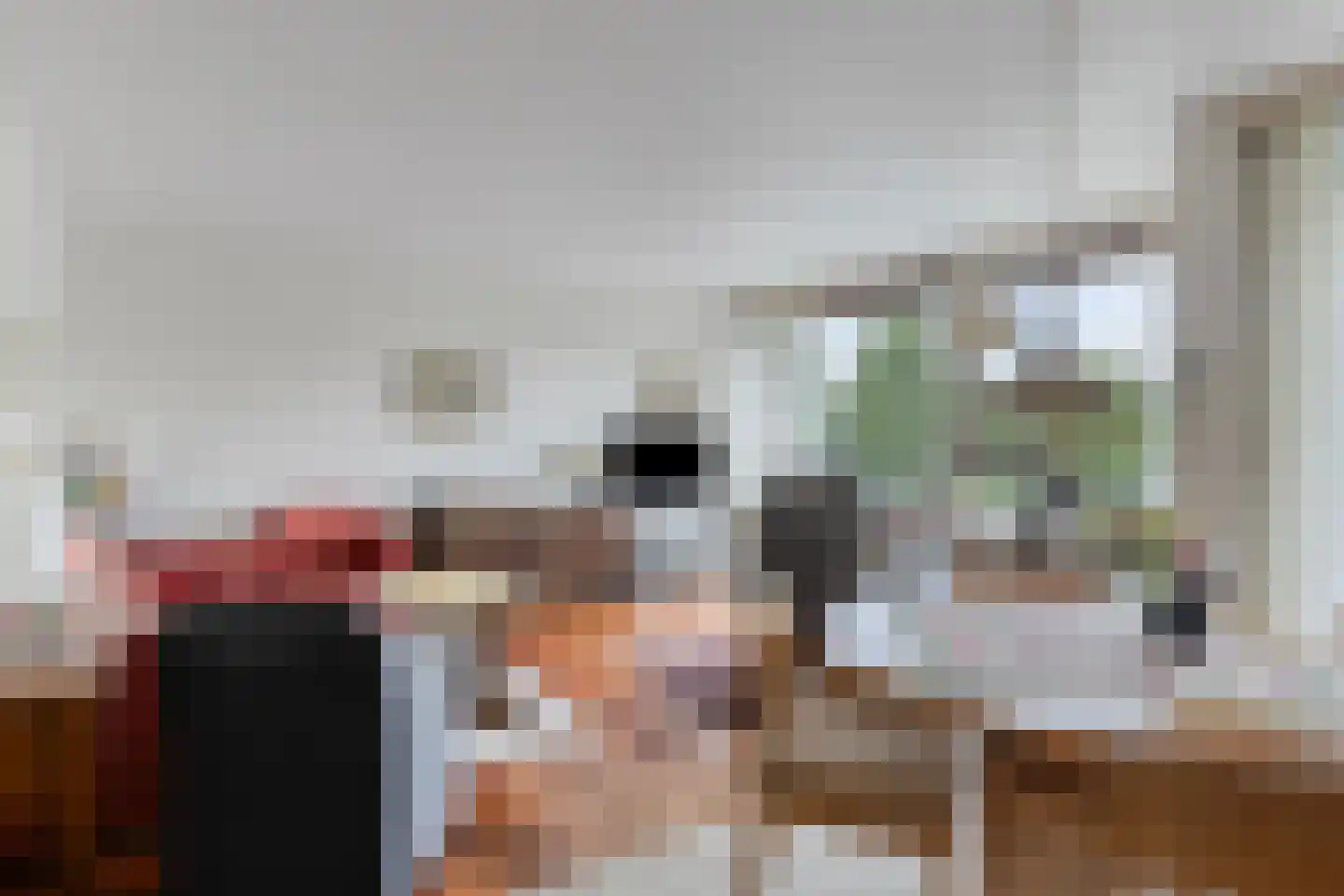 Amundsenlaan 111 Eindhoven thumbnail 14
