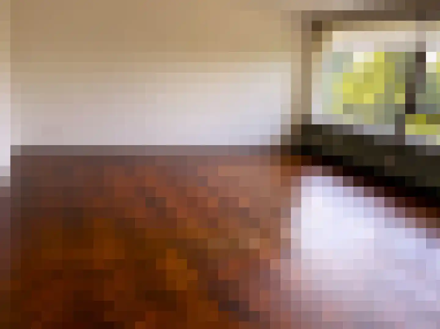 Amundsenlaan 111 Eindhoven thumbnail 15