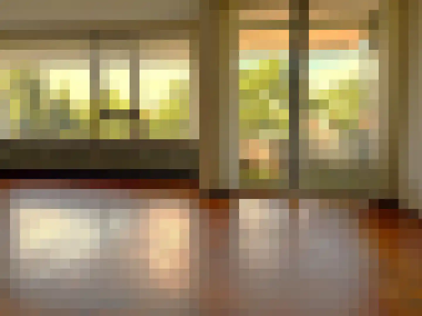 Amundsenlaan 111 Eindhoven thumbnail 16