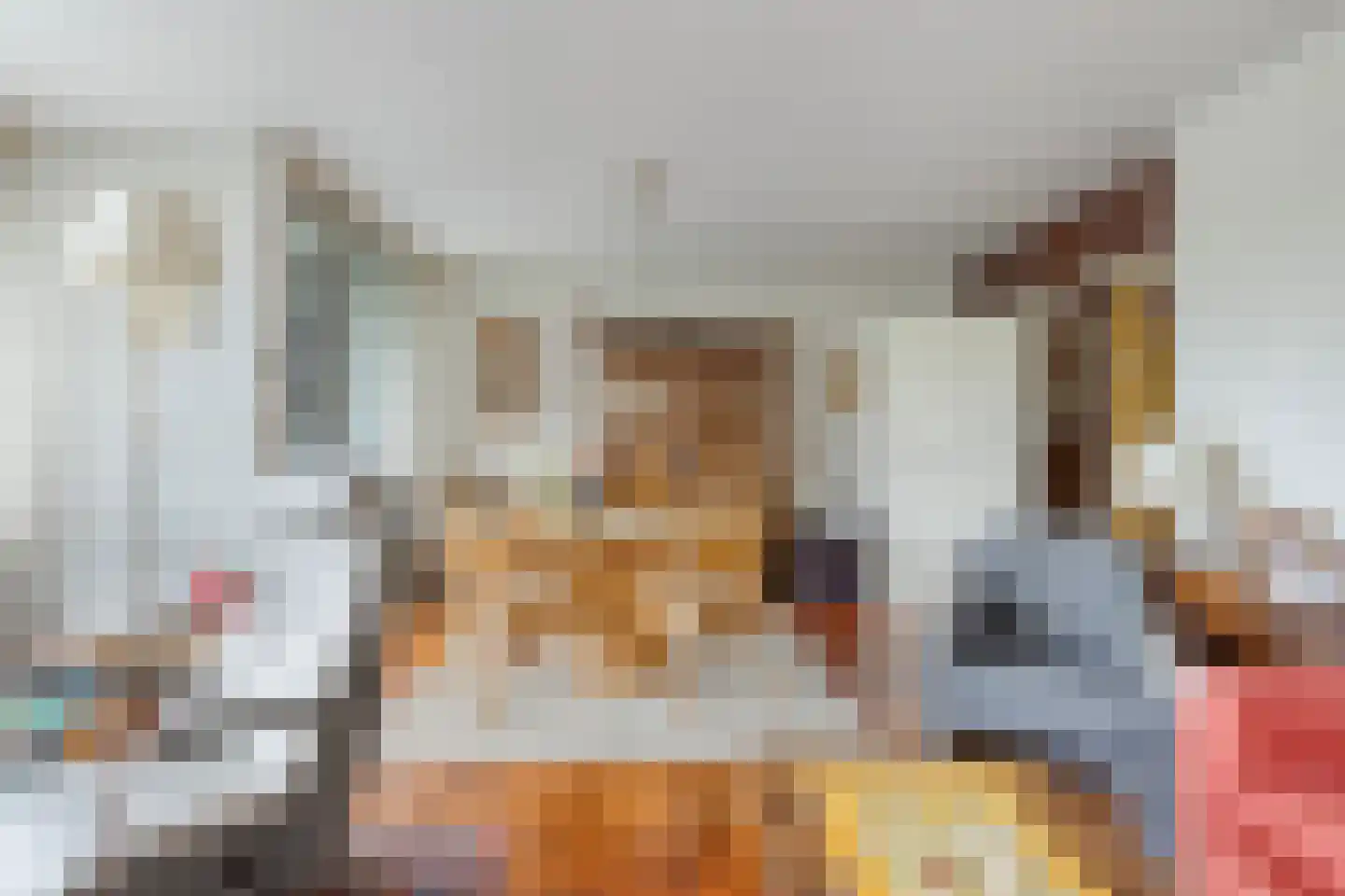 Amundsenlaan 111 Eindhoven thumbnail 16