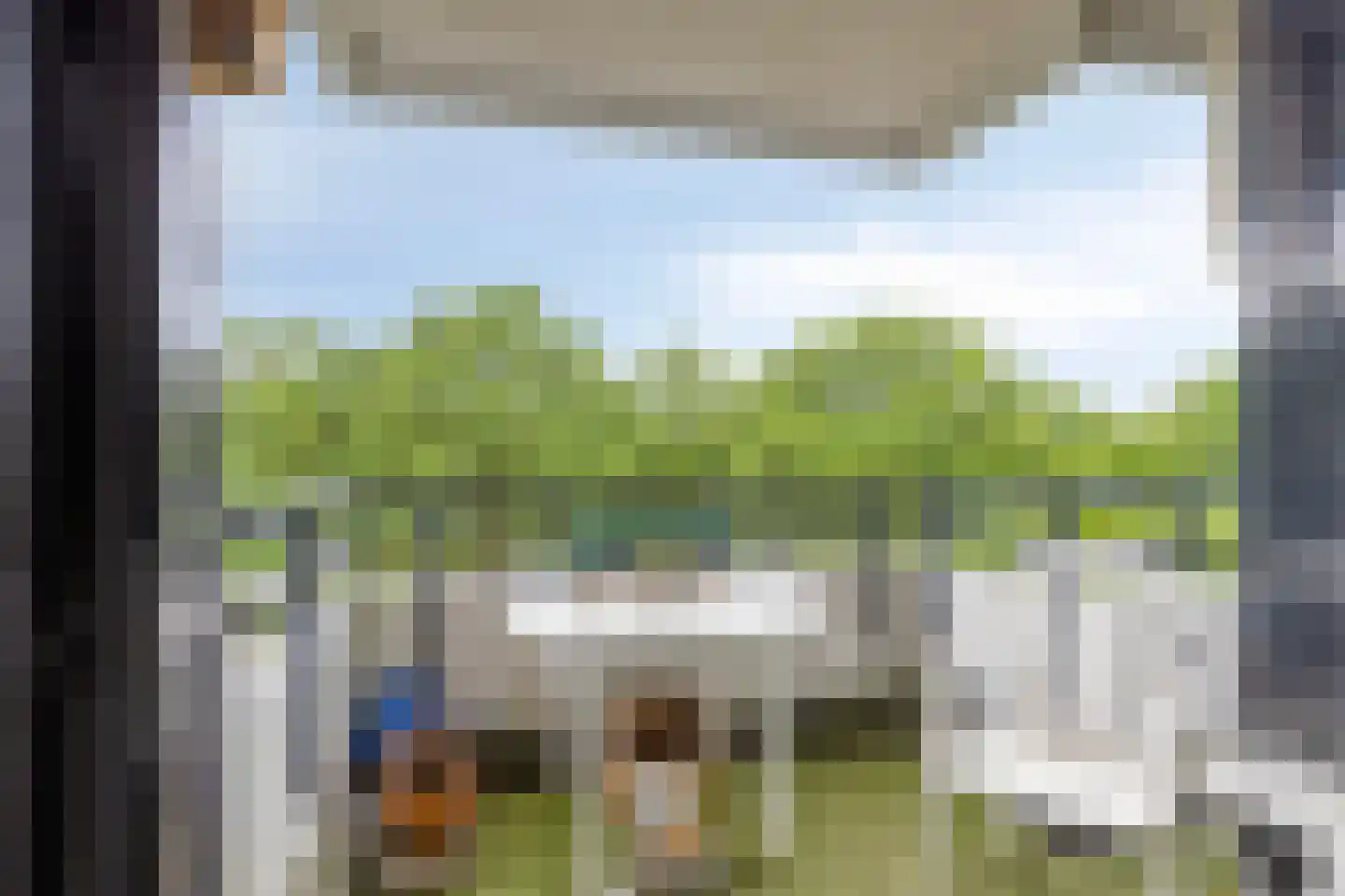 Amundsenlaan 111 Eindhoven thumbnail 17