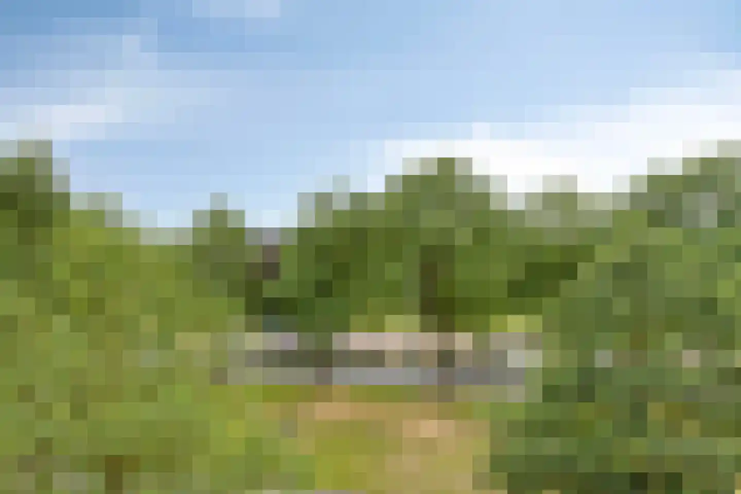 Amundsenlaan 111 Eindhoven thumbnail 18