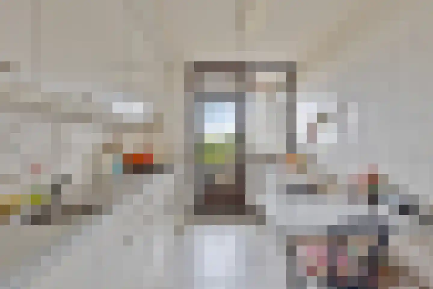 Amundsenlaan 111 Eindhoven thumbnail 19