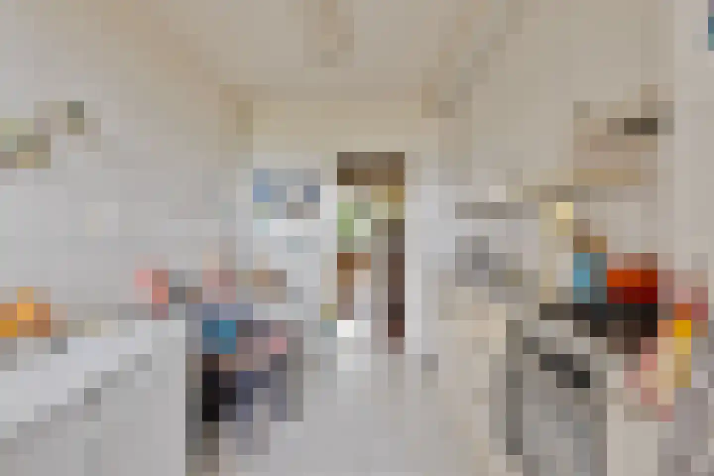 Amundsenlaan 111 Eindhoven thumbnail 20