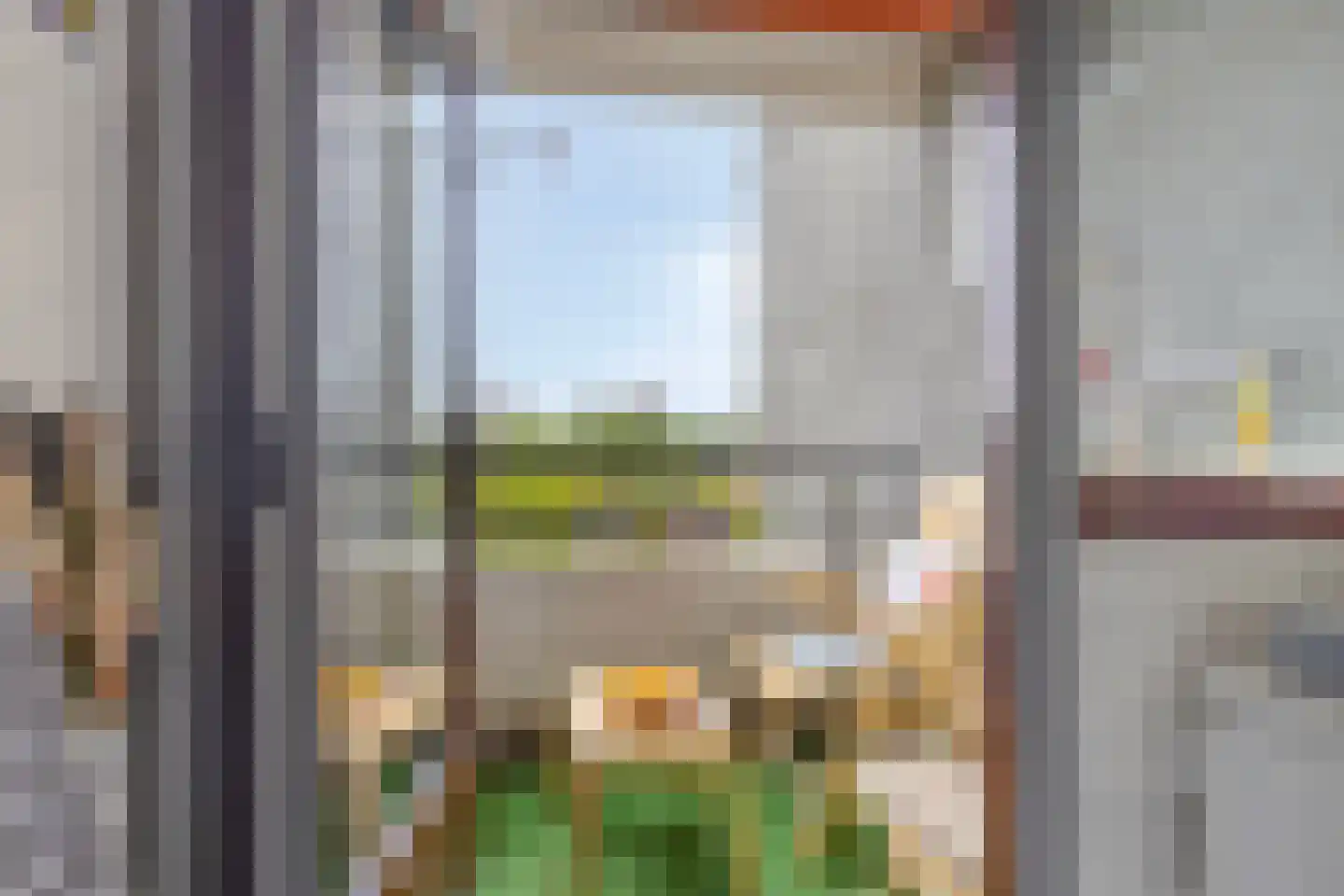 Amundsenlaan 111 Eindhoven thumbnail 22