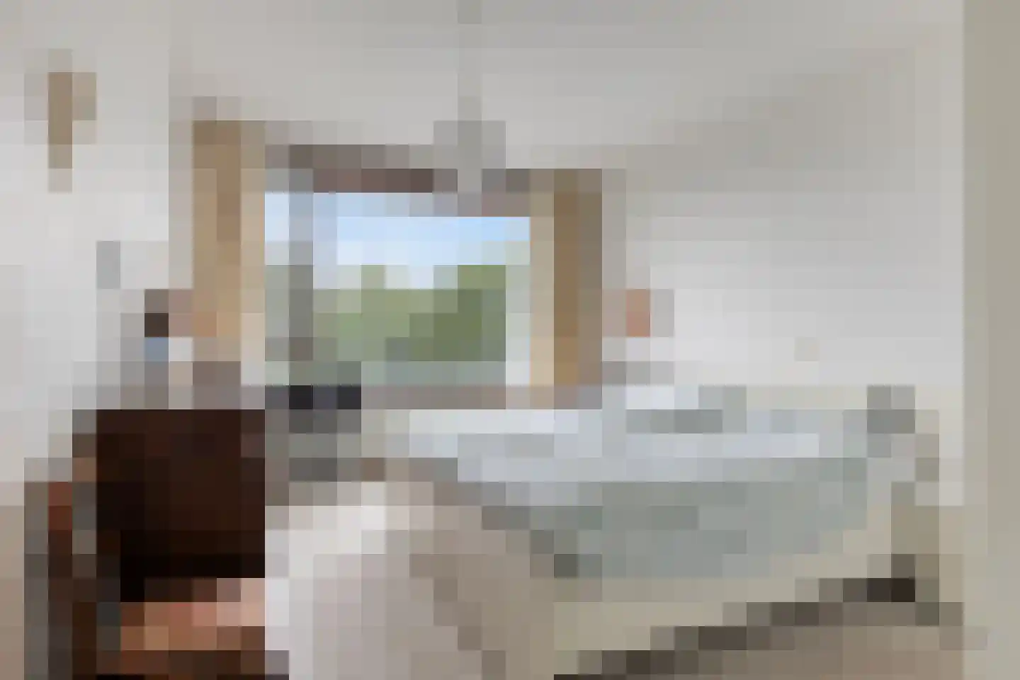 Amundsenlaan 111 Eindhoven thumbnail 23