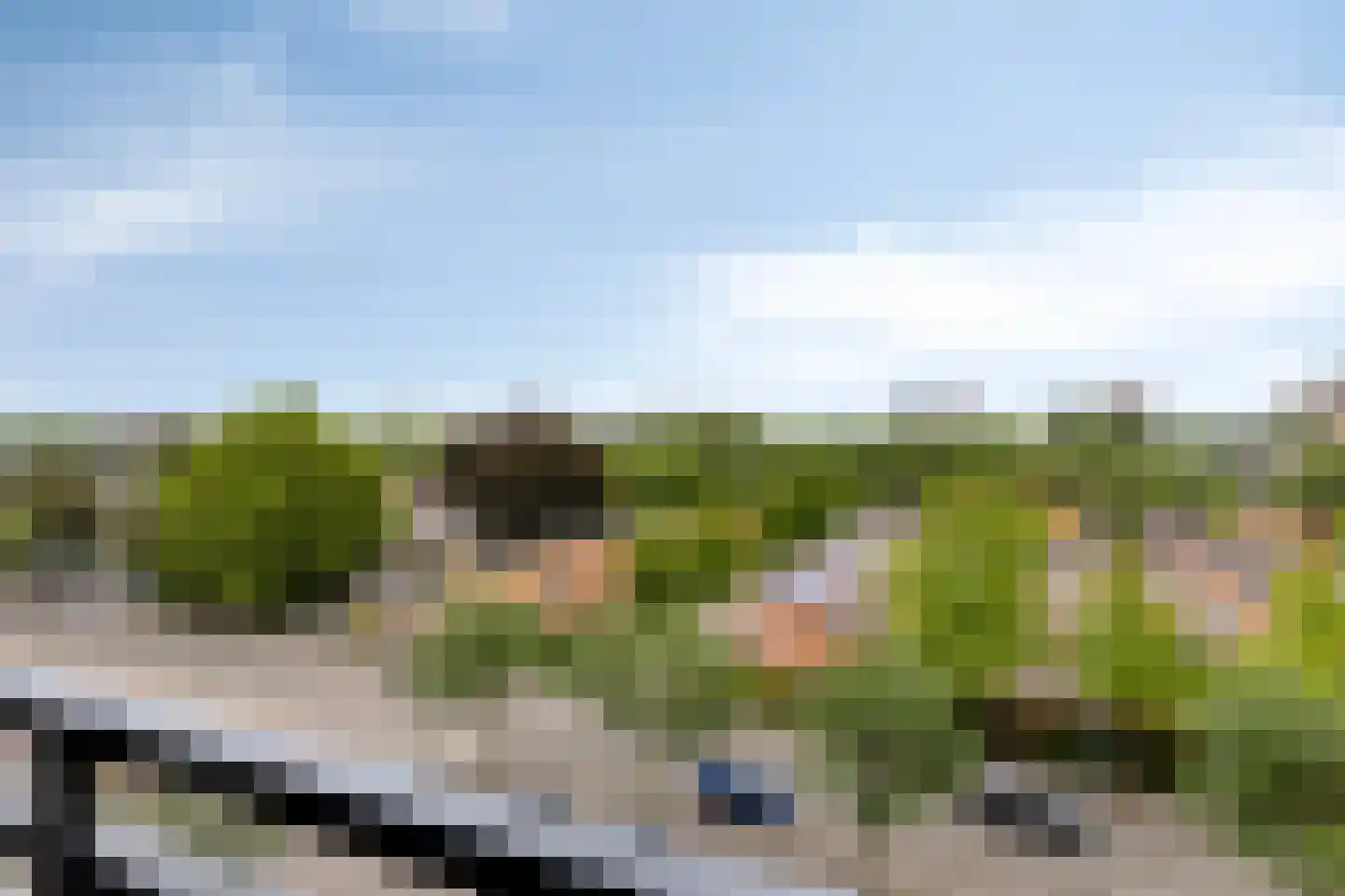 Amundsenlaan 111 Eindhoven thumbnail 23