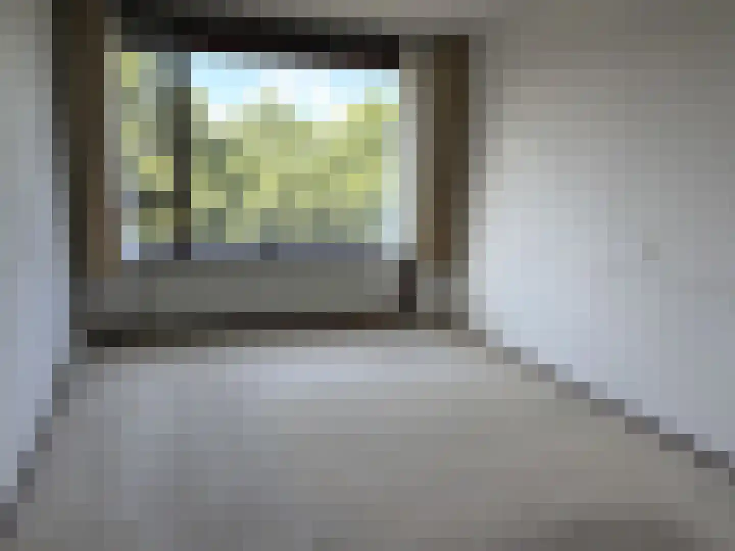Amundsenlaan 111 Eindhoven thumbnail 24
