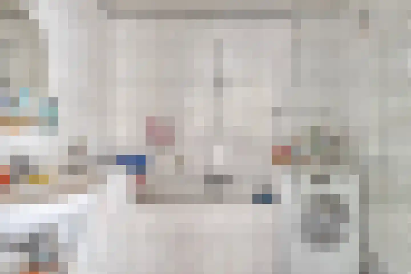Amundsenlaan 111 Eindhoven thumbnail 25