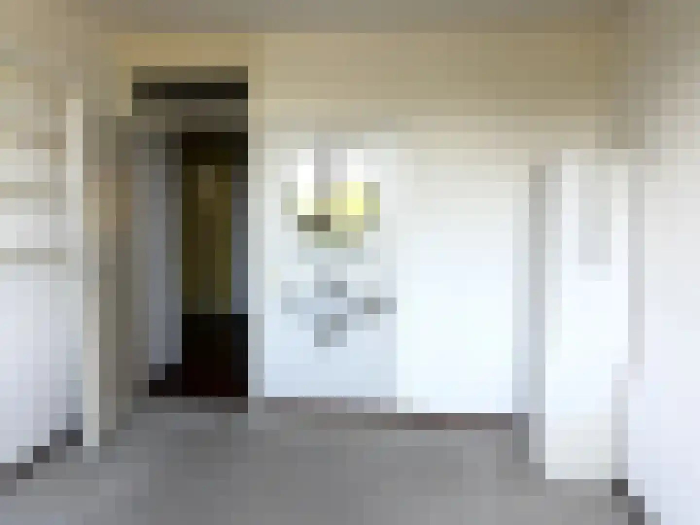Amundsenlaan 111 Eindhoven thumbnail 28