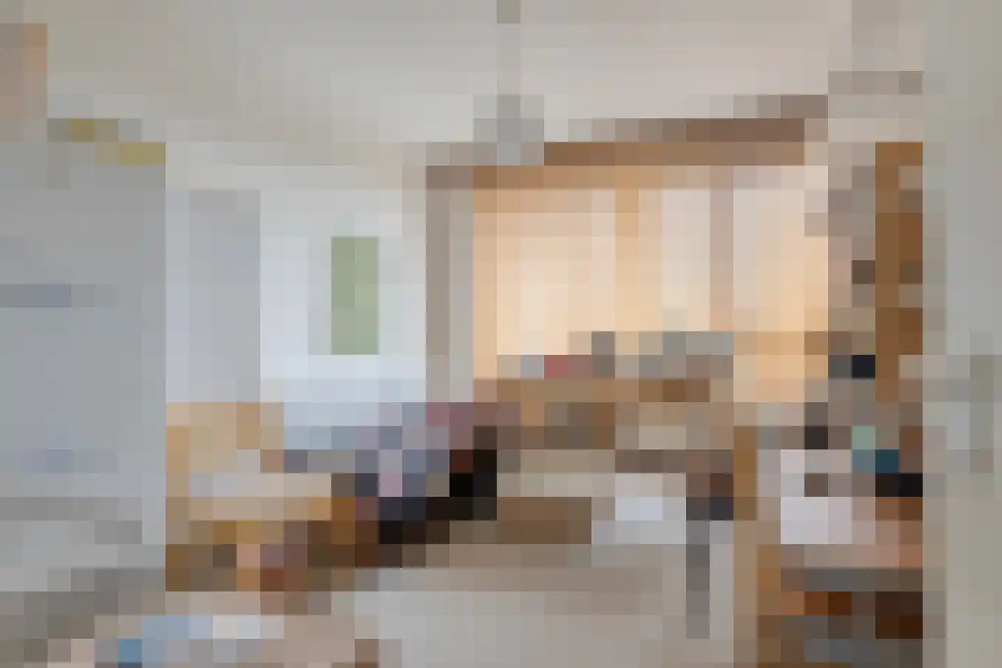 Amundsenlaan 111 Eindhoven thumbnail 28