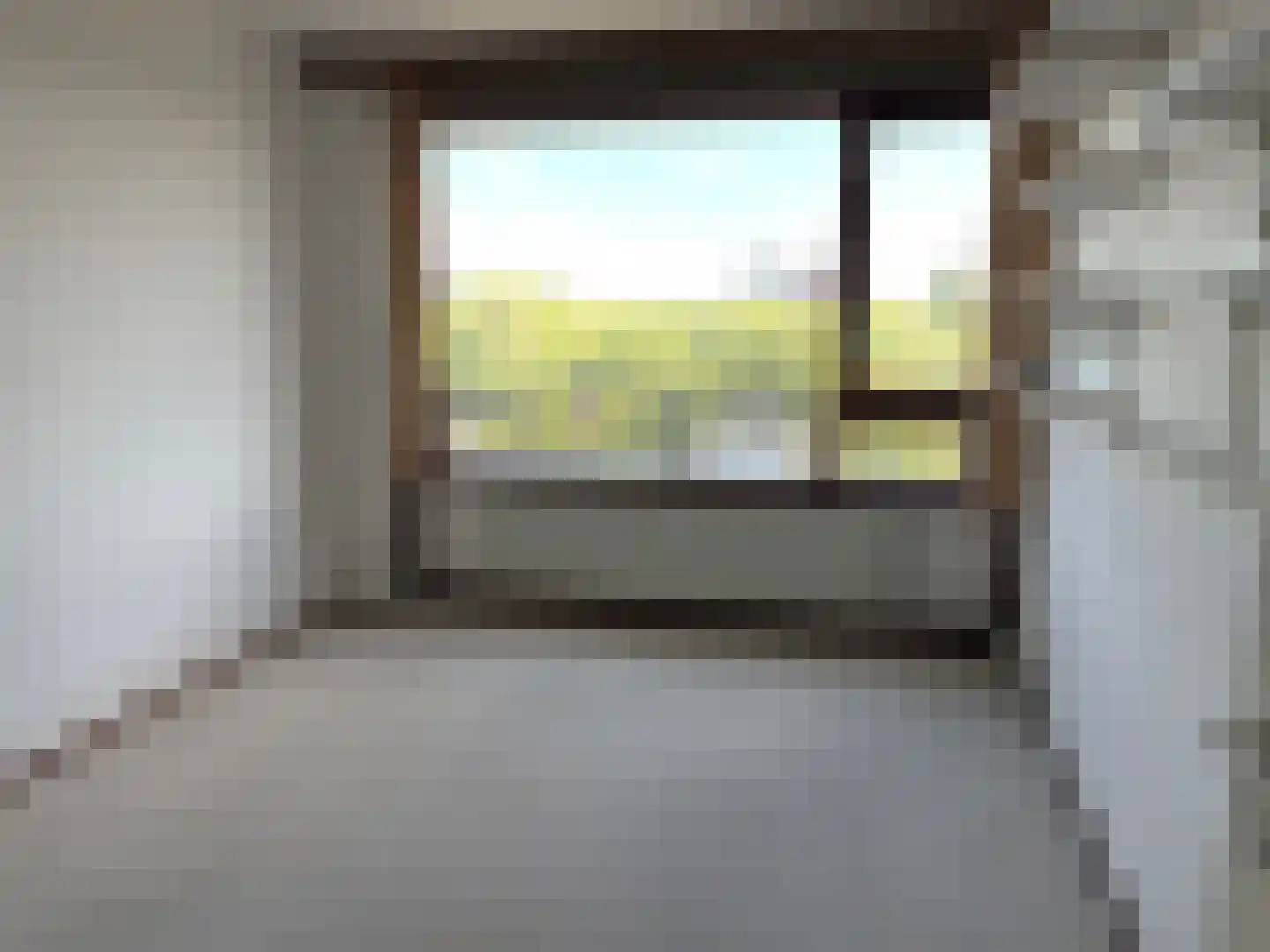 Amundsenlaan 111 Eindhoven thumbnail 29
