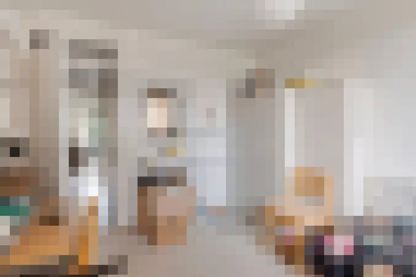 Amundsenlaan 111 Eindhoven thumbnail 29