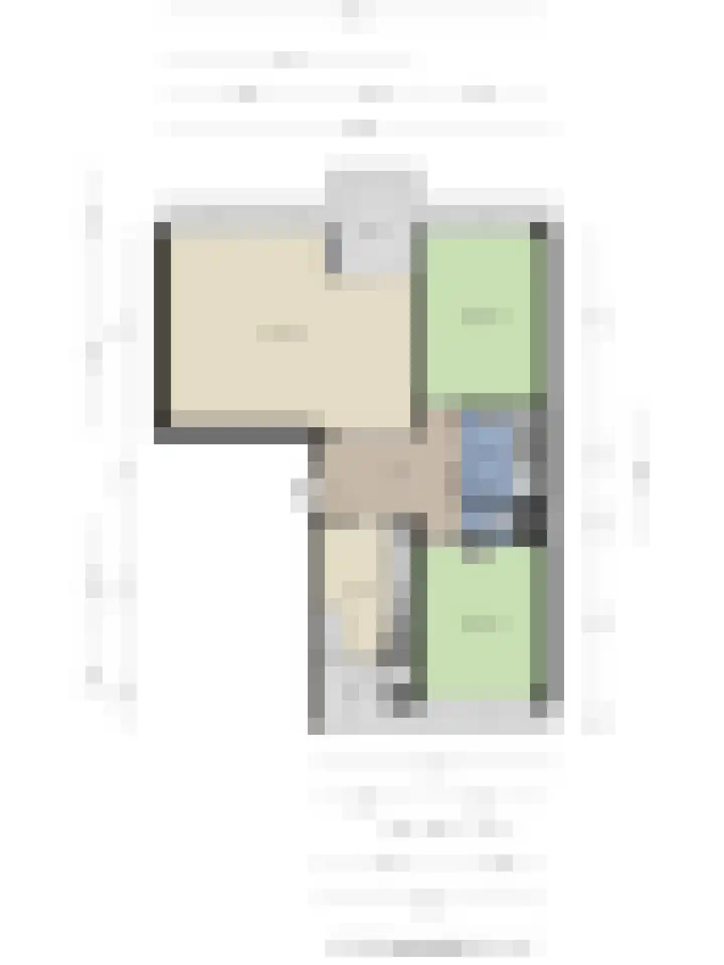 Amundsenlaan 111 Eindhoven thumbnail 30