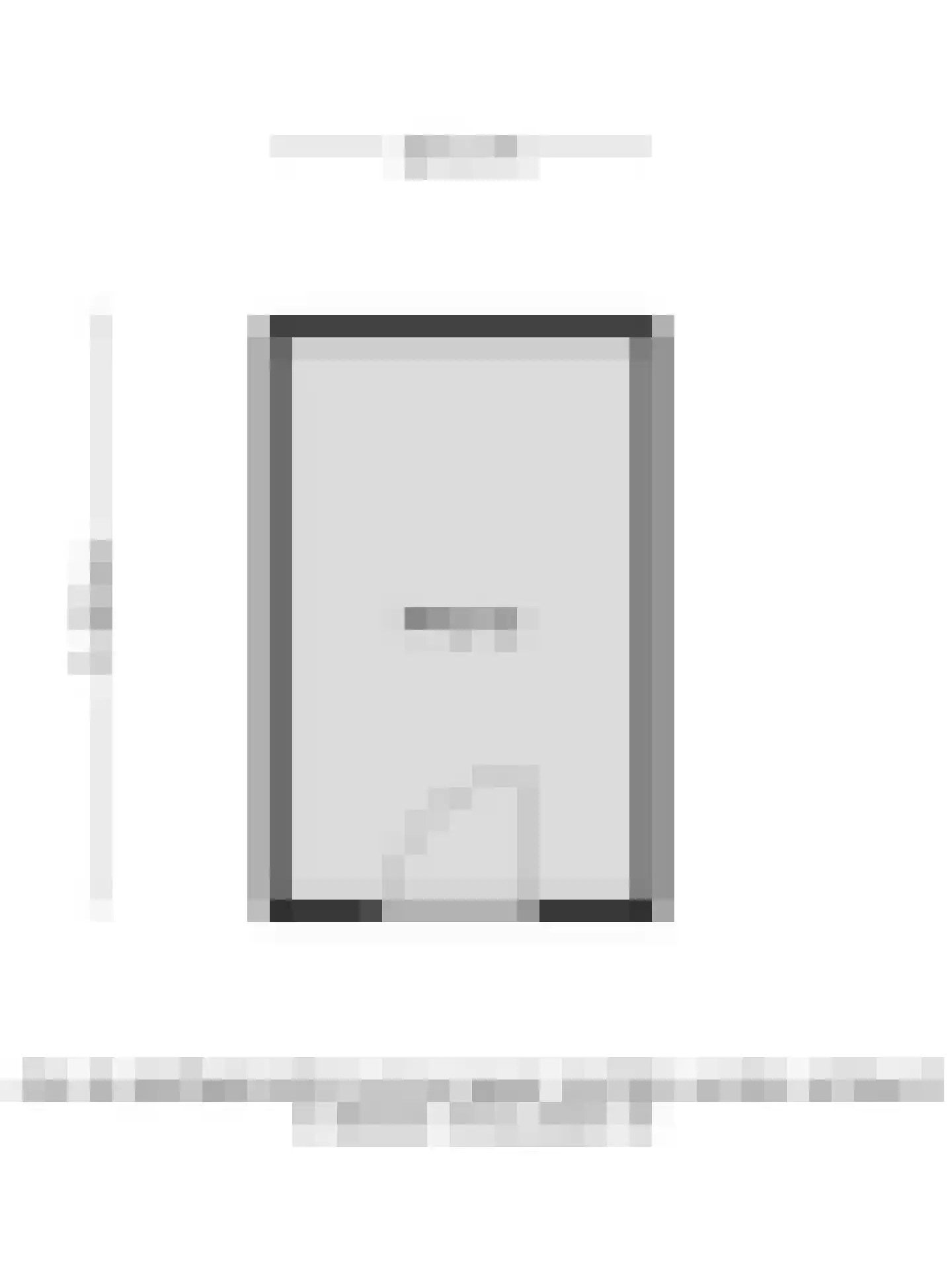 Amundsenlaan 111 Eindhoven thumbnail 31