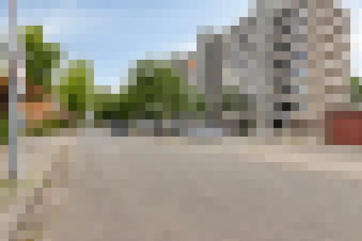 Amundsenlaan 111 Eindhoven thumbnail 4