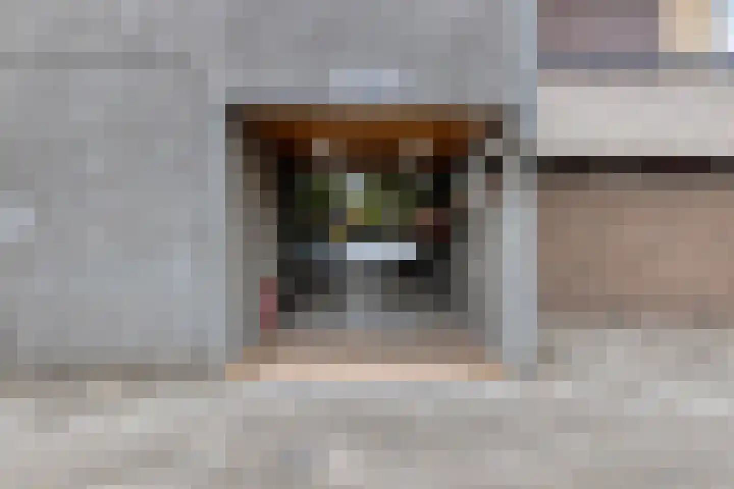 Amundsenlaan 111 Eindhoven thumbnail 5