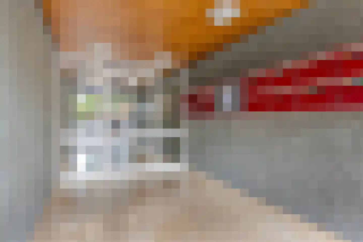 Amundsenlaan 111 Eindhoven thumbnail 6