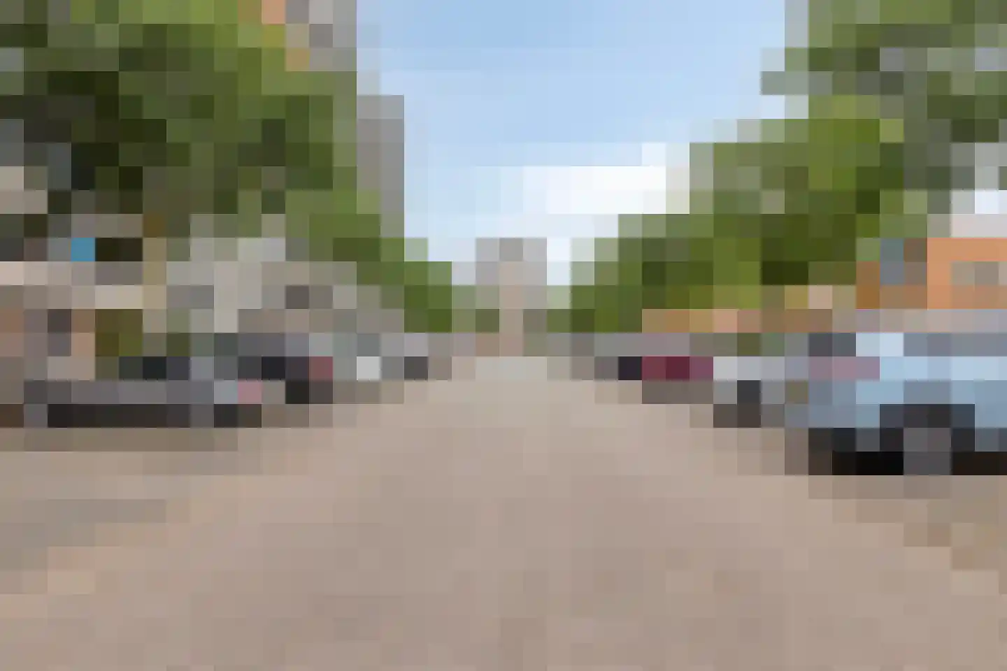 Amundsenlaan 111 Eindhoven thumbnail 7