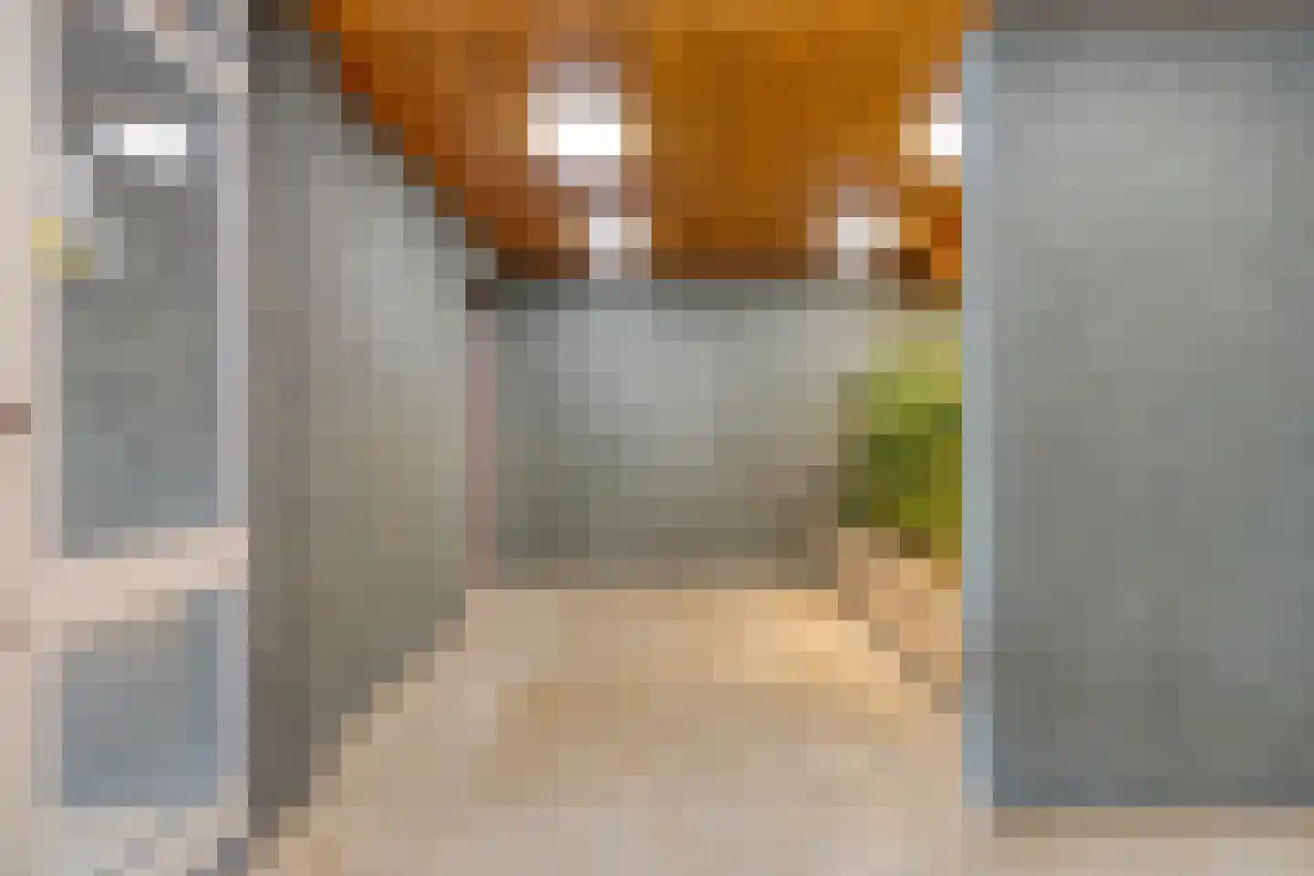 Amundsenlaan 111 Eindhoven thumbnail 8