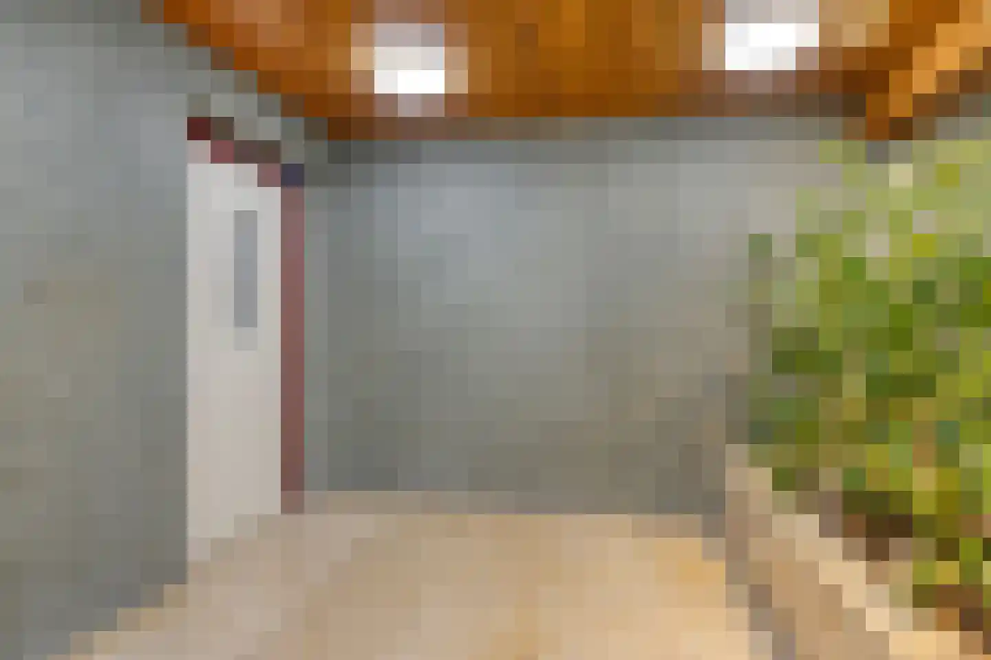 Amundsenlaan 111 Eindhoven thumbnail 9