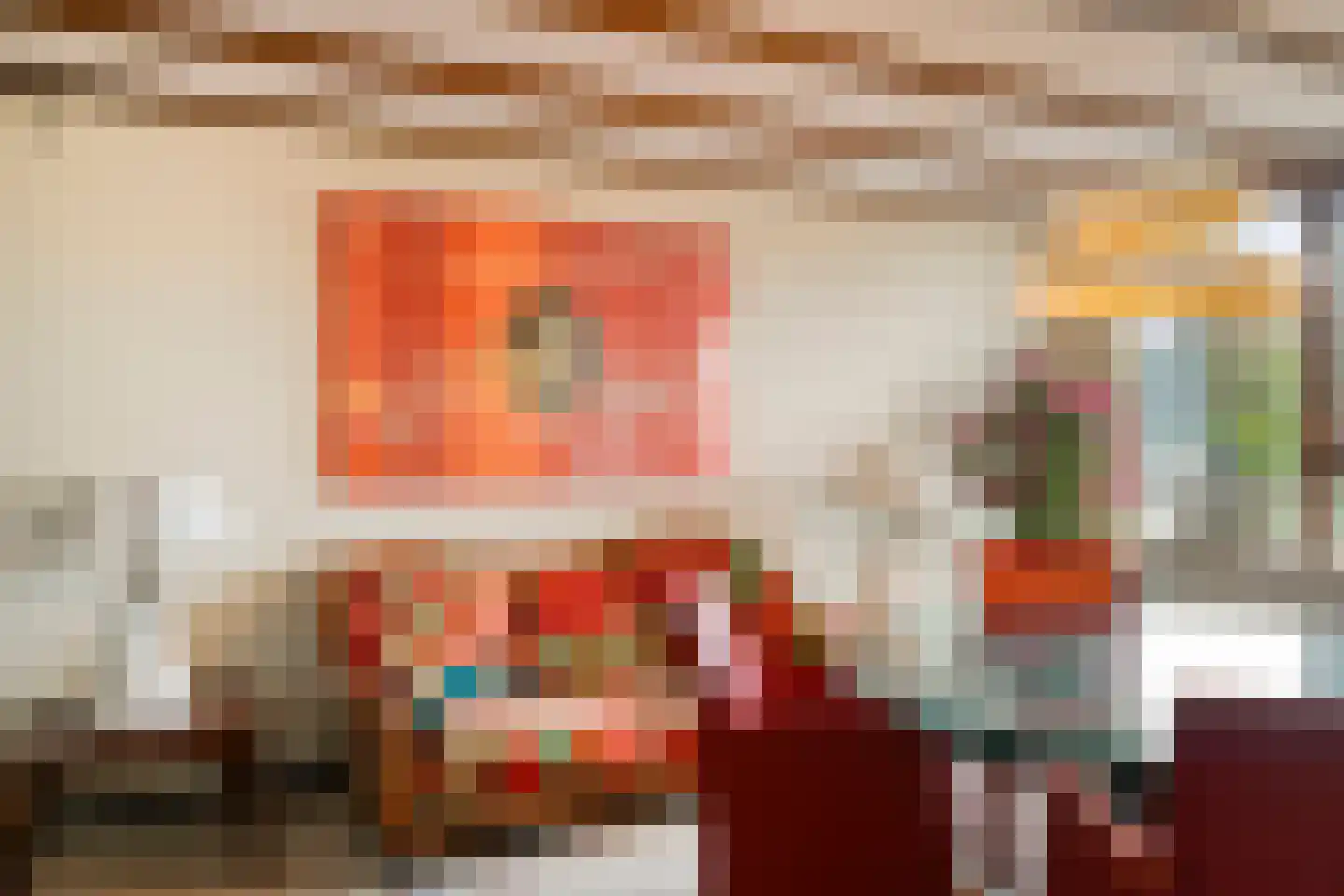 Amundsenlaan 129 Eindhoven thumbnail 10