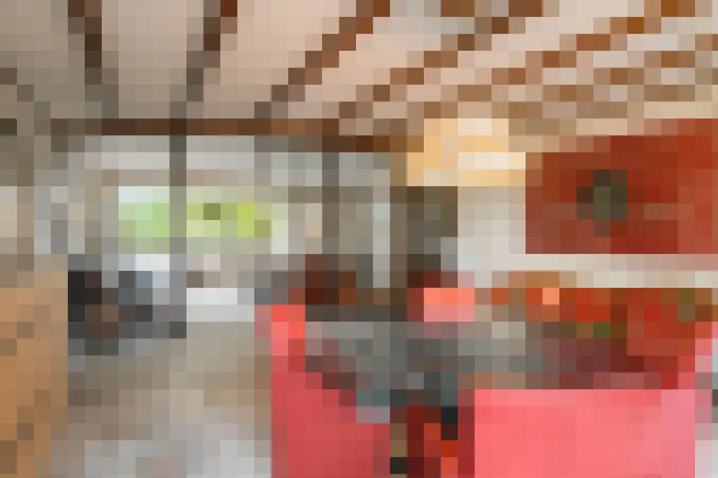 Amundsenlaan 129 Eindhoven thumbnail 11