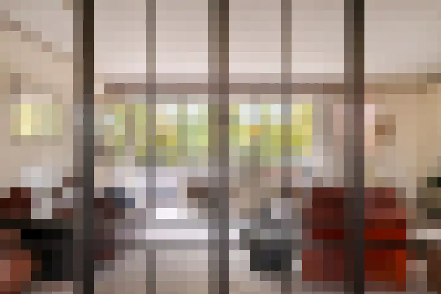 Amundsenlaan 129 Eindhoven thumbnail 12