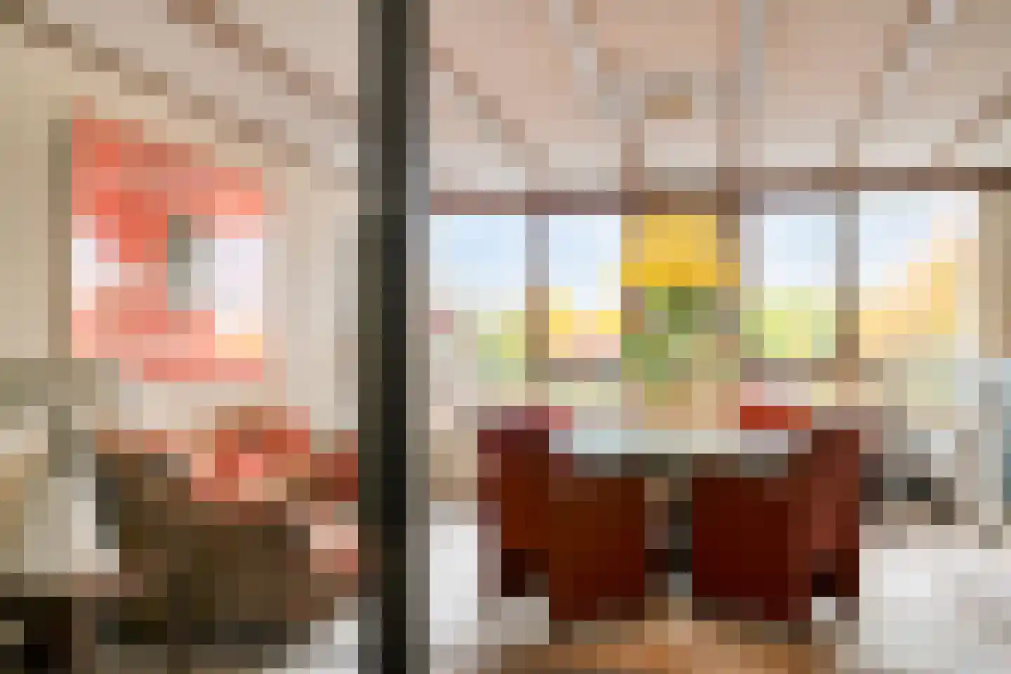 Amundsenlaan 129 Eindhoven thumbnail 13