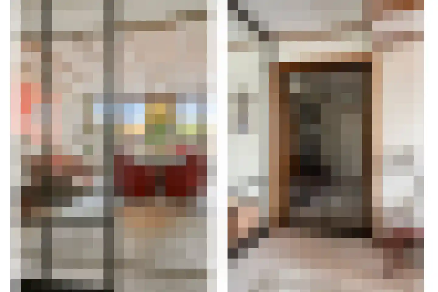 Amundsenlaan 129 Eindhoven thumbnail 14