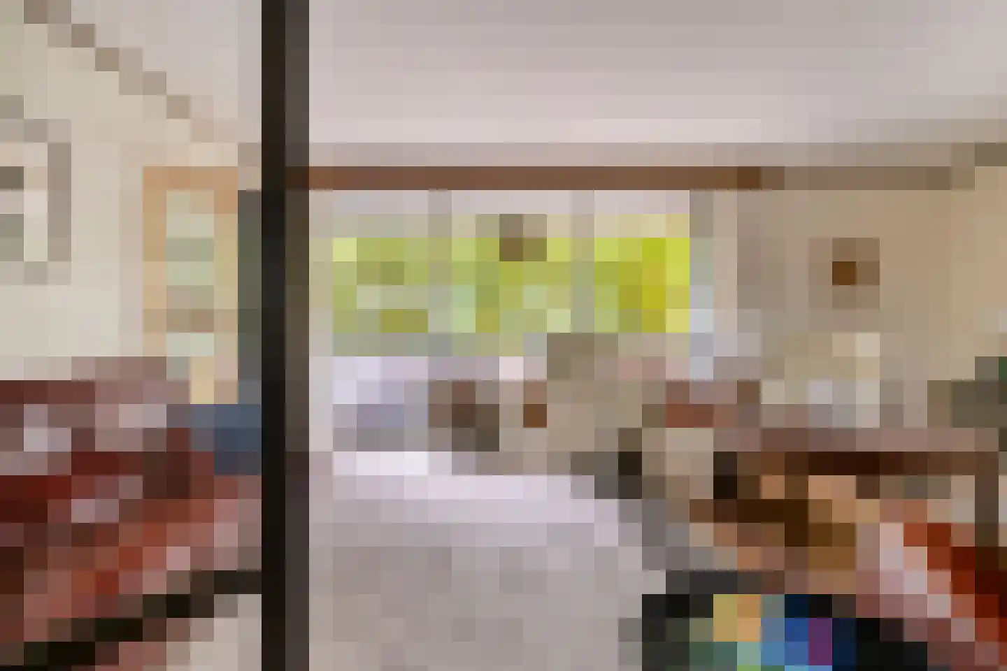 Amundsenlaan 129 Eindhoven thumbnail 15