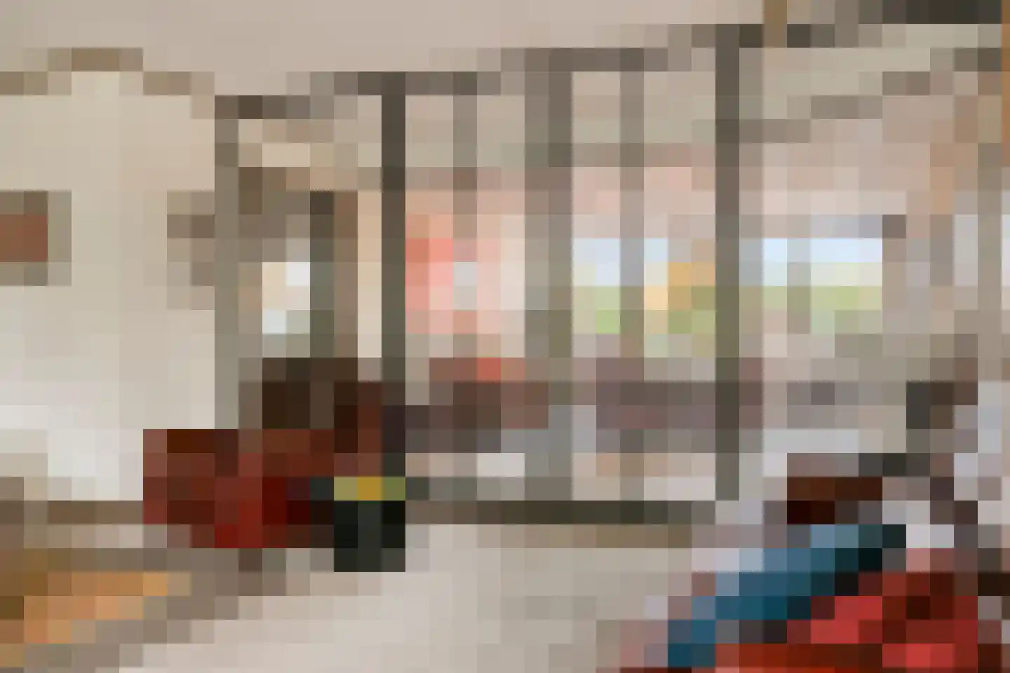 Amundsenlaan 129 Eindhoven thumbnail 16